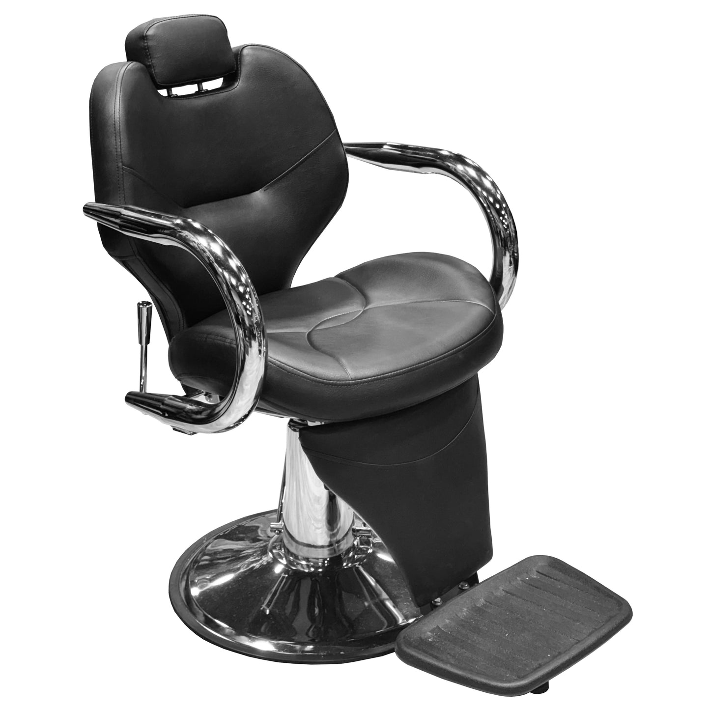 Main image of the DK-68001 All Purpose Chair from SSW. 