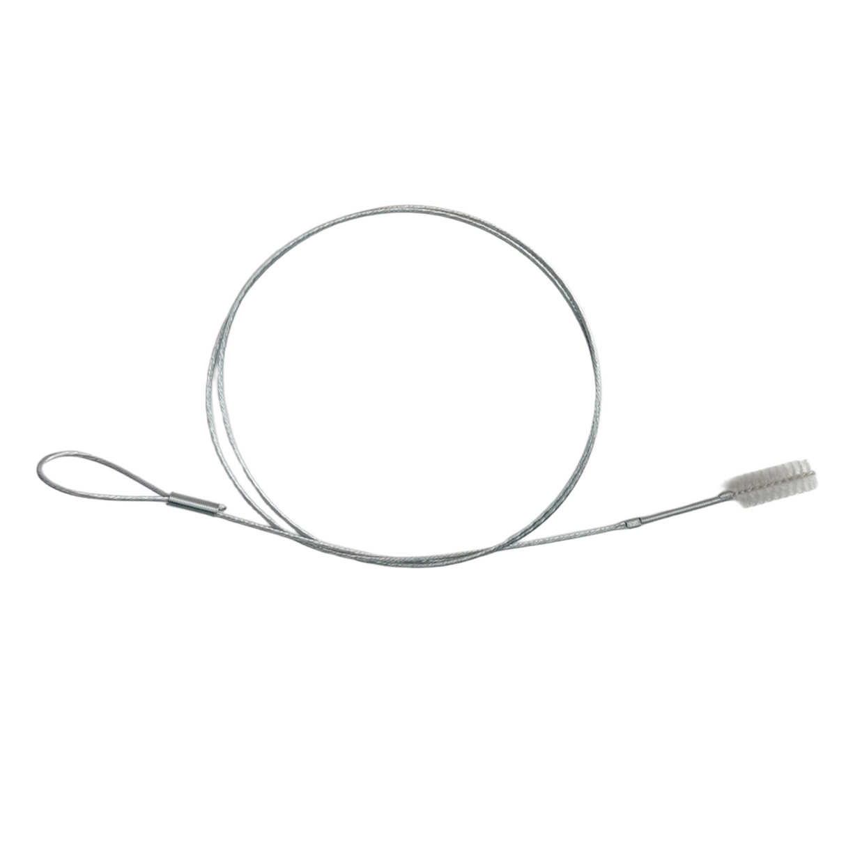 Main image of the SSW Head Spa Halo Brush Cleaner