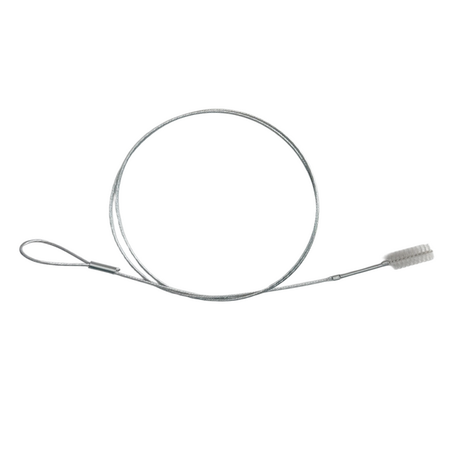 Main image of the SSW Head Spa Halo Brush Cleaner