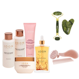 SSW Head Spa Starter Kit