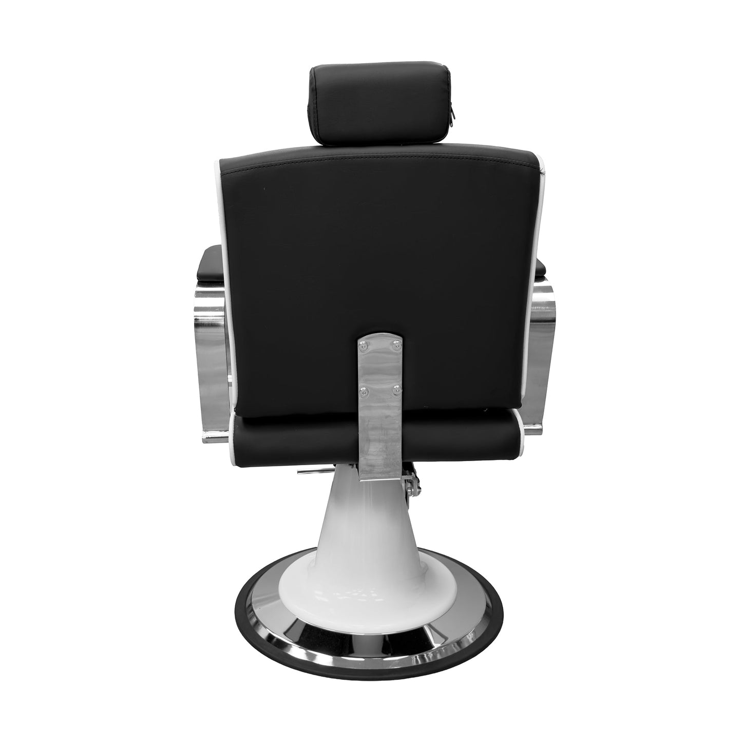 SSW LT1663 All-Purpose Chair