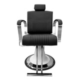 SSW LT1663 All-Purpose Chair, Salon and Spa Wholesaler