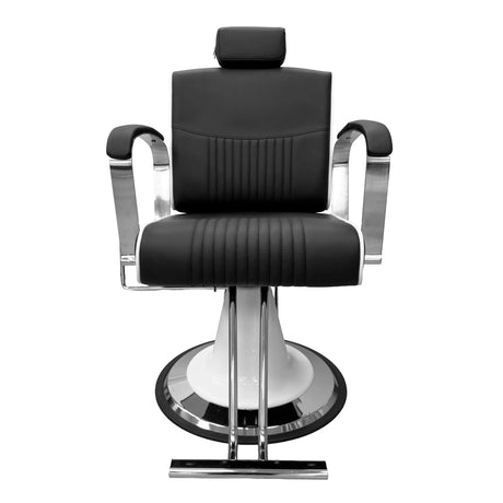 SSW LT1663 All-Purpose Chair, Salon and Spa Wholesaler