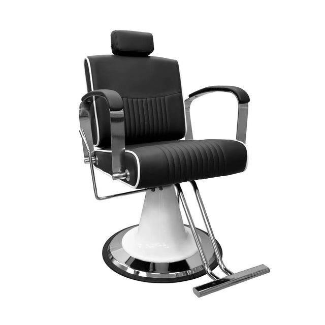 SSW LT1663 All-Purpose Chair, Salon and Spa Wholesaler
