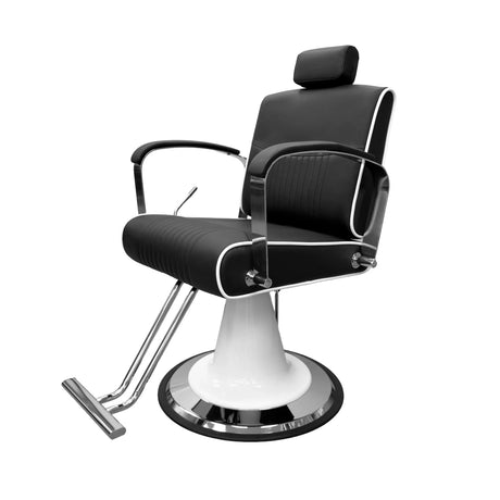 SSW LT1663 All-Purpose Chair, Salon and Spa Wholesaler