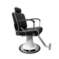 SSW LT1663 All-Purpose Chair