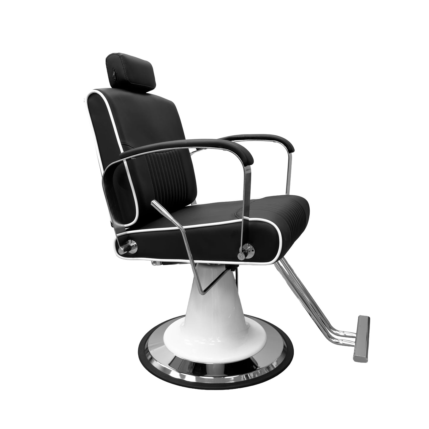 SSW LT1663 All-Purpose Chair