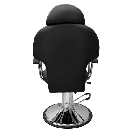 SSW LT1698 All Purpose Chair, Salon and Spa Wholesaler