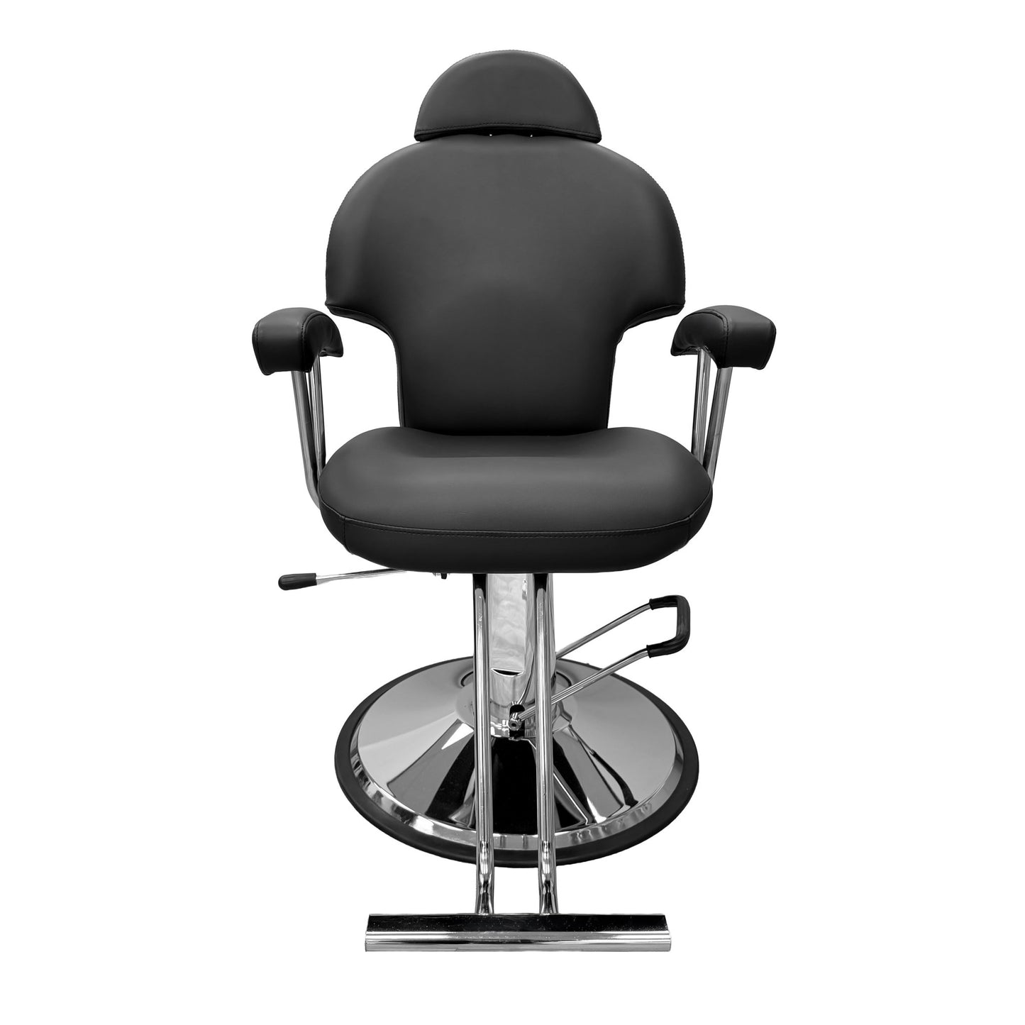SSW LT1698 All Purpose Chair