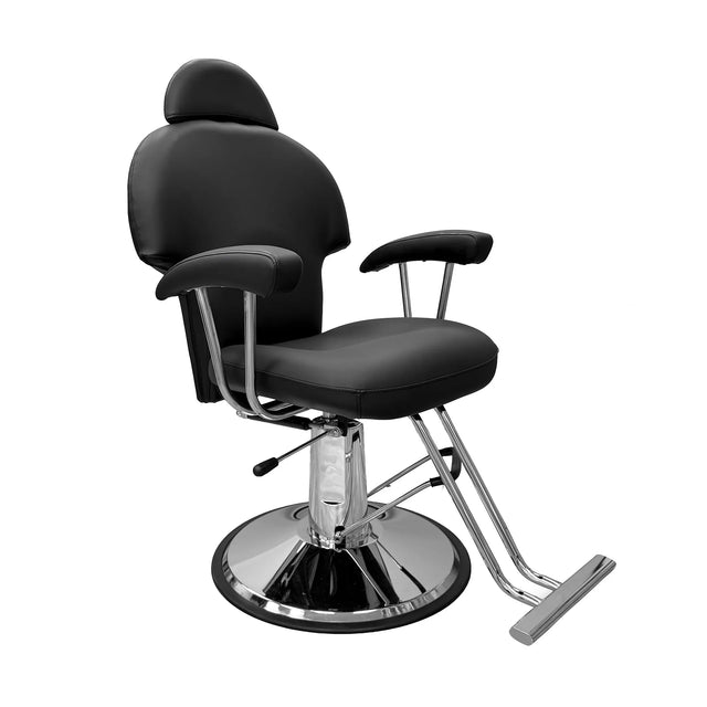 SSW LT1698 All Purpose Chair, Salon and Spa Wholesaler
