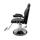 SSW LT1698 All Purpose Chair