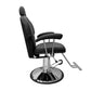 SSW LT1698 All Purpose Chair