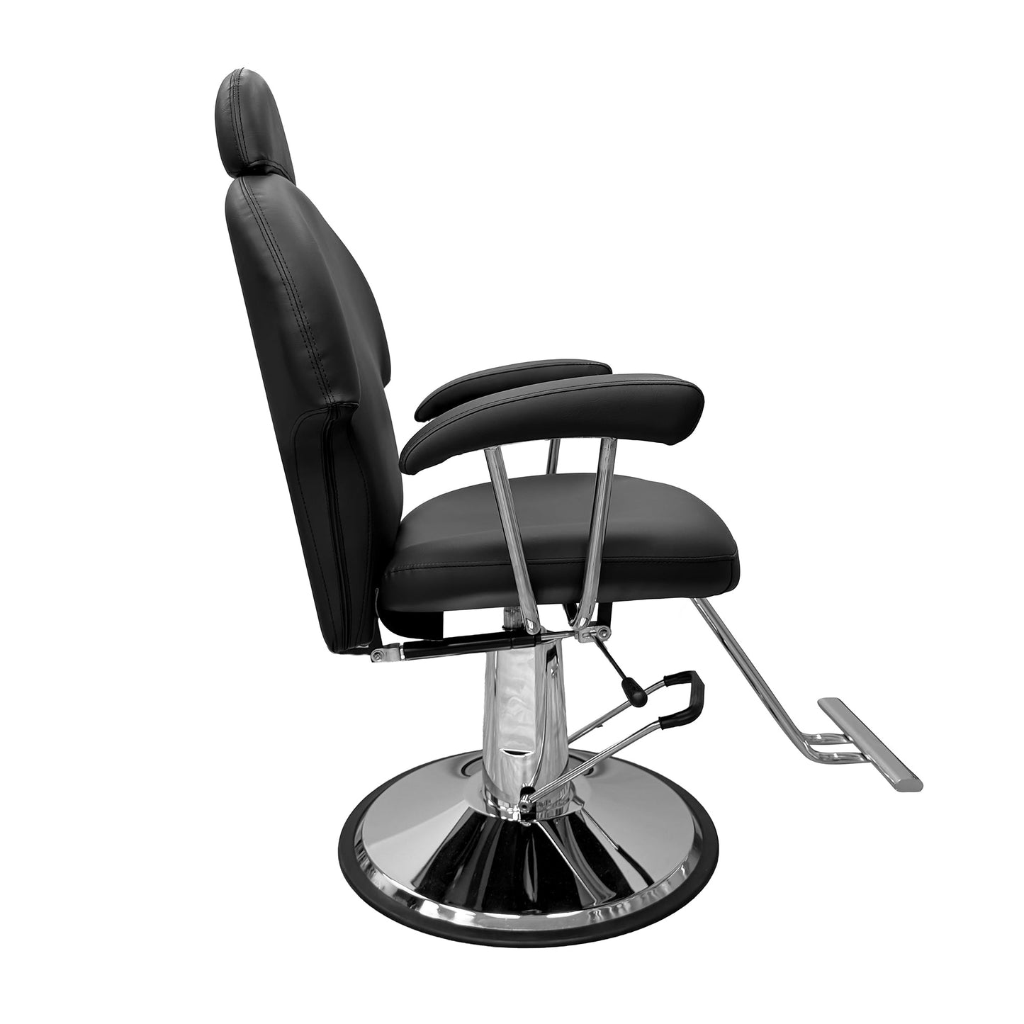 SSW LT1698 All Purpose Chair