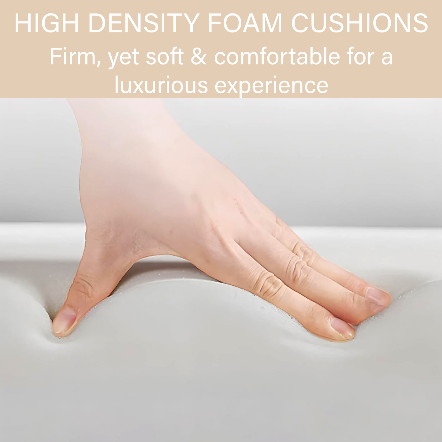 SSW LT1837 Electric Treatment Table