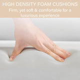 SSW LT1837 Electric Treatment Table, Salon and Spa Wholesaler