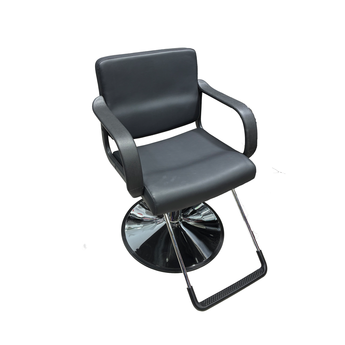 SSW LT601 Salon Styling Chair