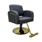 SSW LT6030 Salon Styling Chair