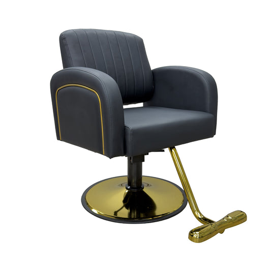 SSW LT6030 Salon Styling Chair