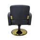 SSW LT6030 Salon Styling Chair