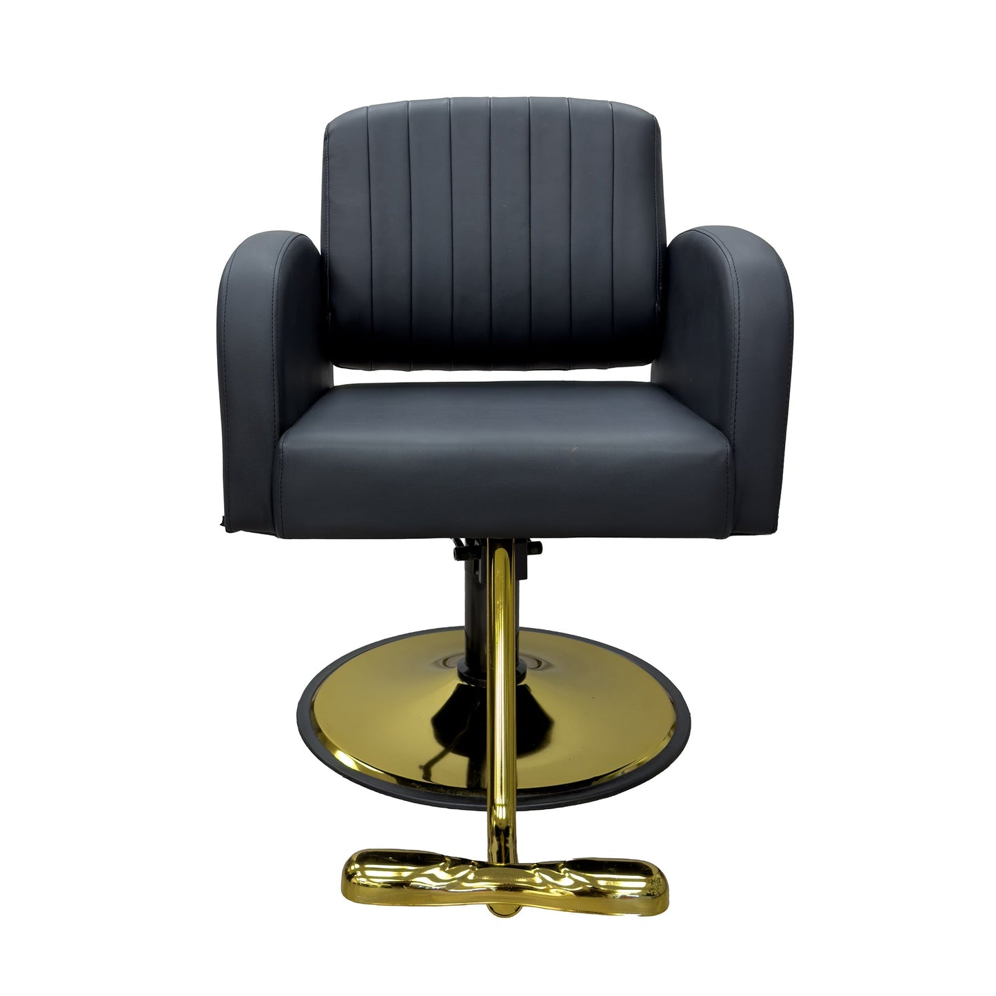 SSW LT6030 Salon Styling Chair