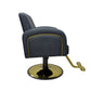 SSW LT6030 Salon Styling Chair