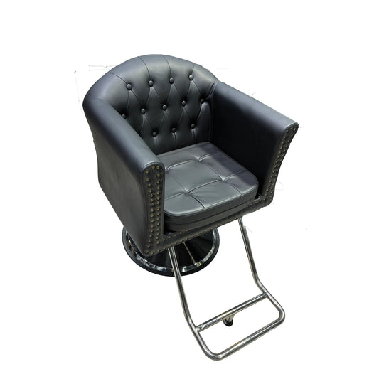 SSW LT611A Salon Styling Chair, Salon and Spa Wholesaler