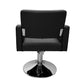 SSW LT733 Salon Styling Chair