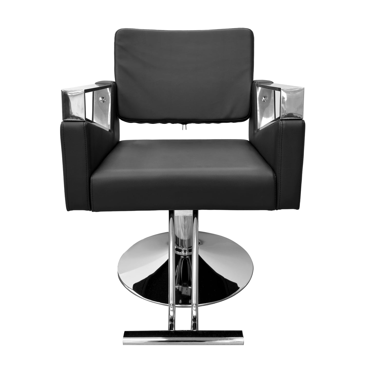 SSW LT733 Salon Styling Chair