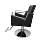 SSW LT733 Salon Styling Chair