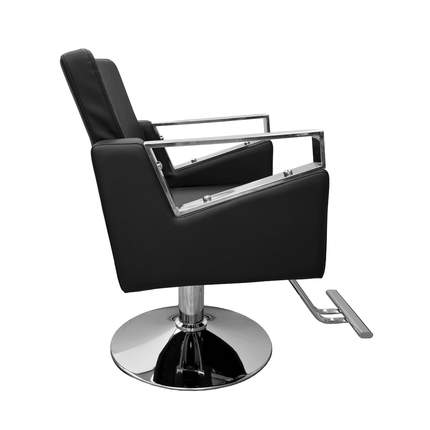 SSW LT733 Salon Styling Chair
