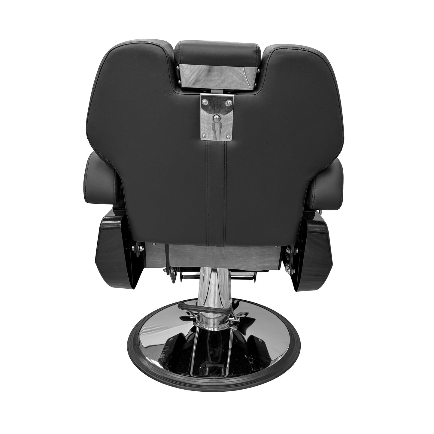 SSW LT810 Barber Chair