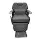 SSW LT810 Barber Chair
