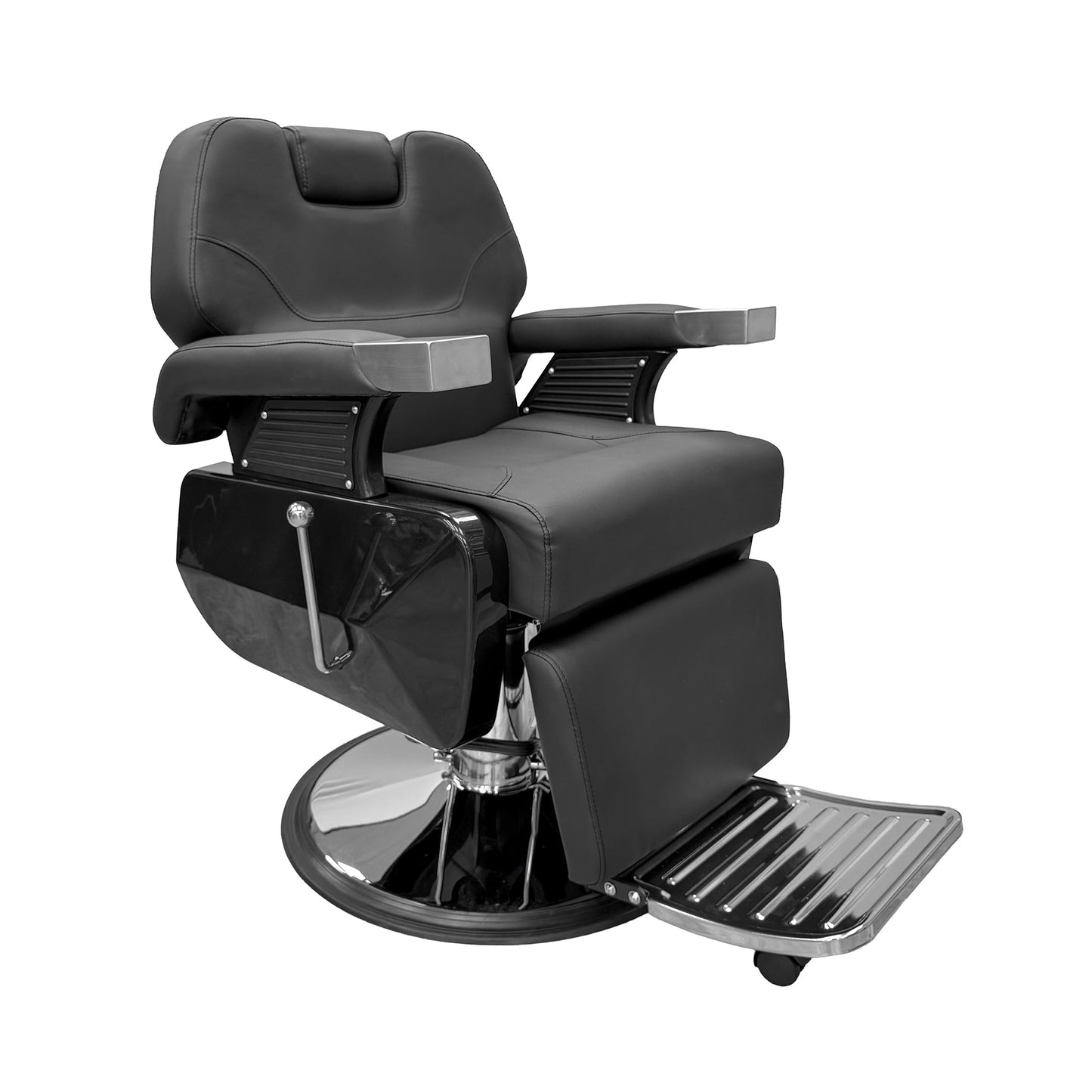 SSW LT810 Barber Chair