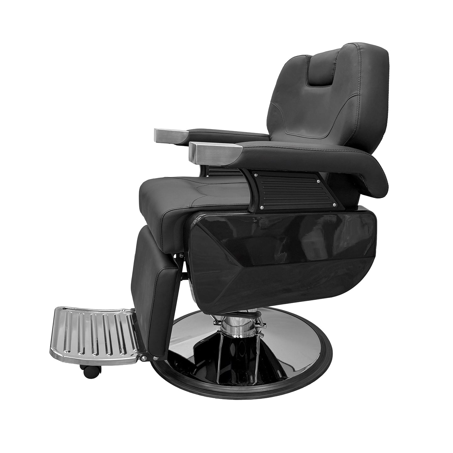SSW LT810 Barber Chair