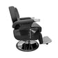 SSW LT810 Barber Chair