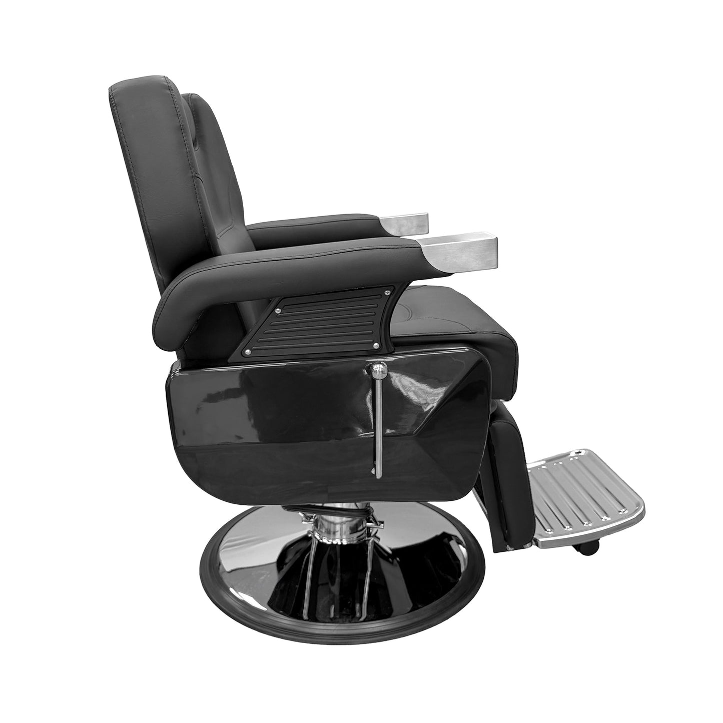 SSW LT810 Barber Chair