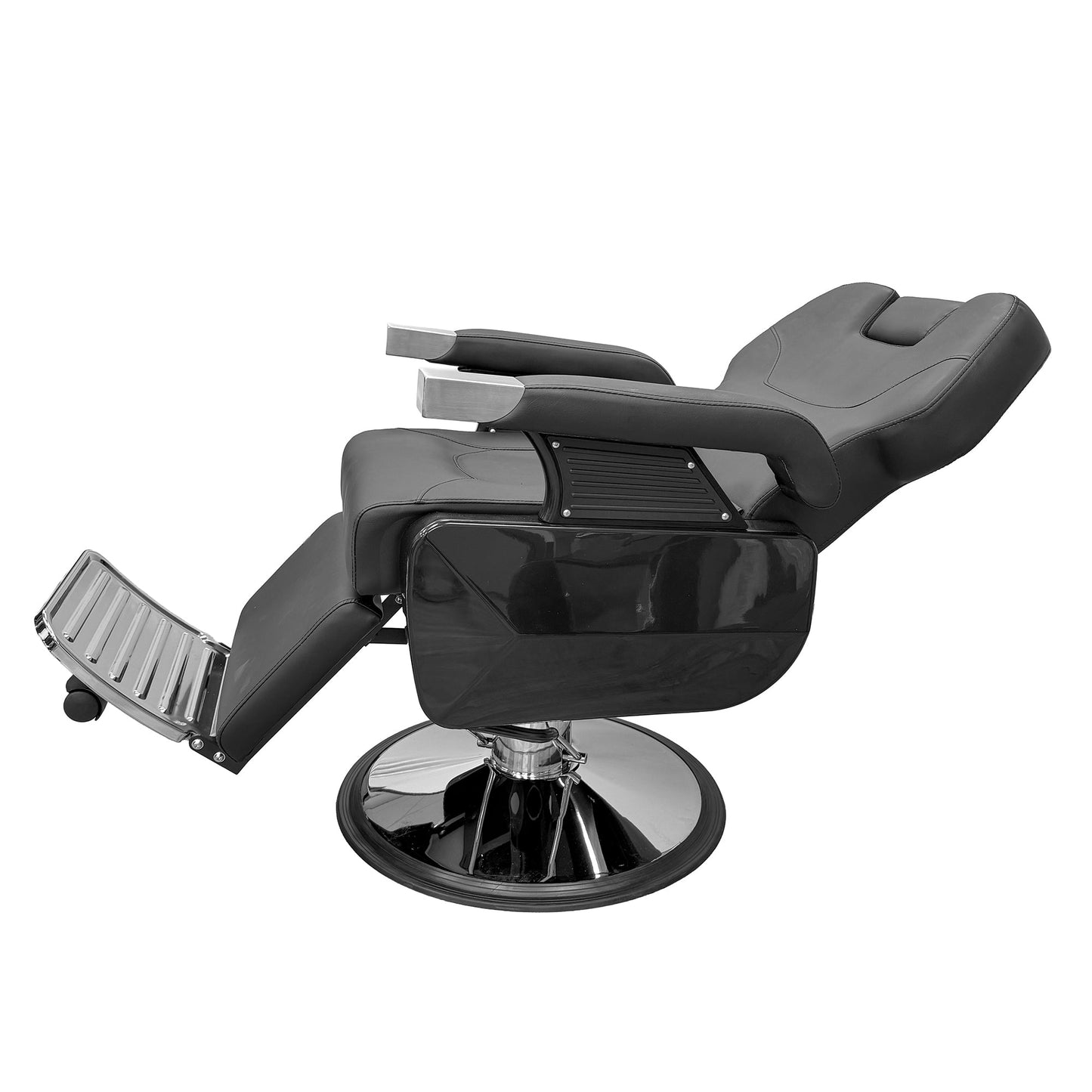 SSW LT810 Barber Chair