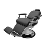 SSW LT820 Barber Chair, Salon and Spa Wholesaler