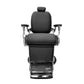 SSW LT820 Barber Chair