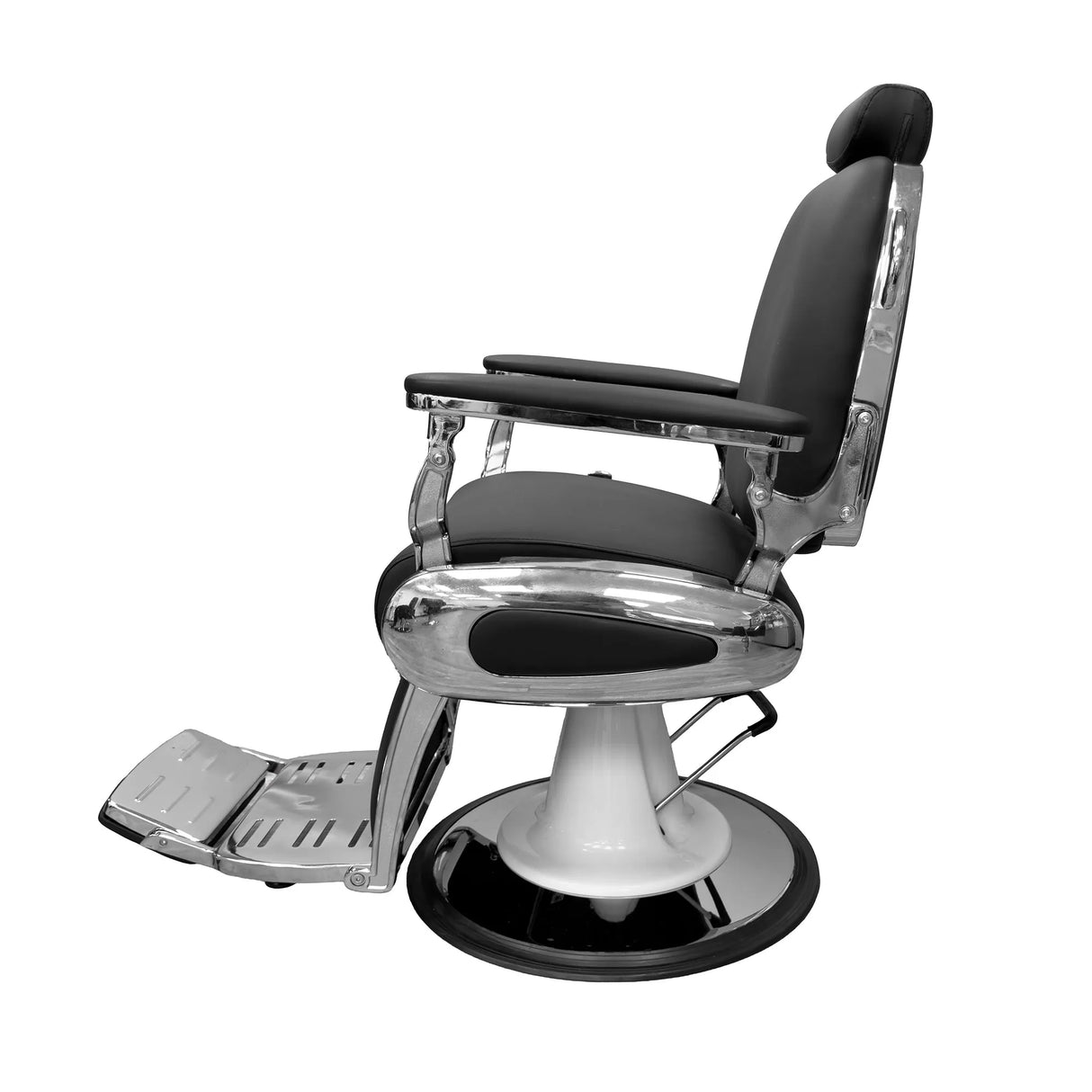 SSW LT820 Barber Chair, Salon and Spa Wholesaler