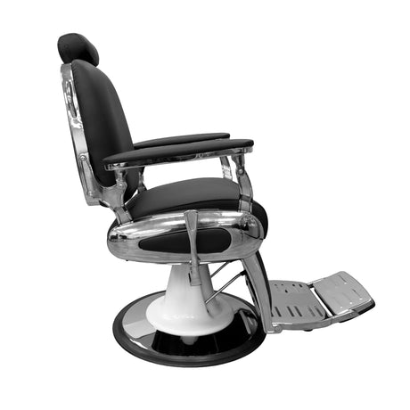 SSW LT820 Barber Chair, Salon and Spa Wholesaler