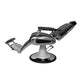 SSW LT820 Barber Chair