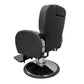 SSW LT826 Barber Chair
