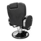 SSW LT826 Barber Chair