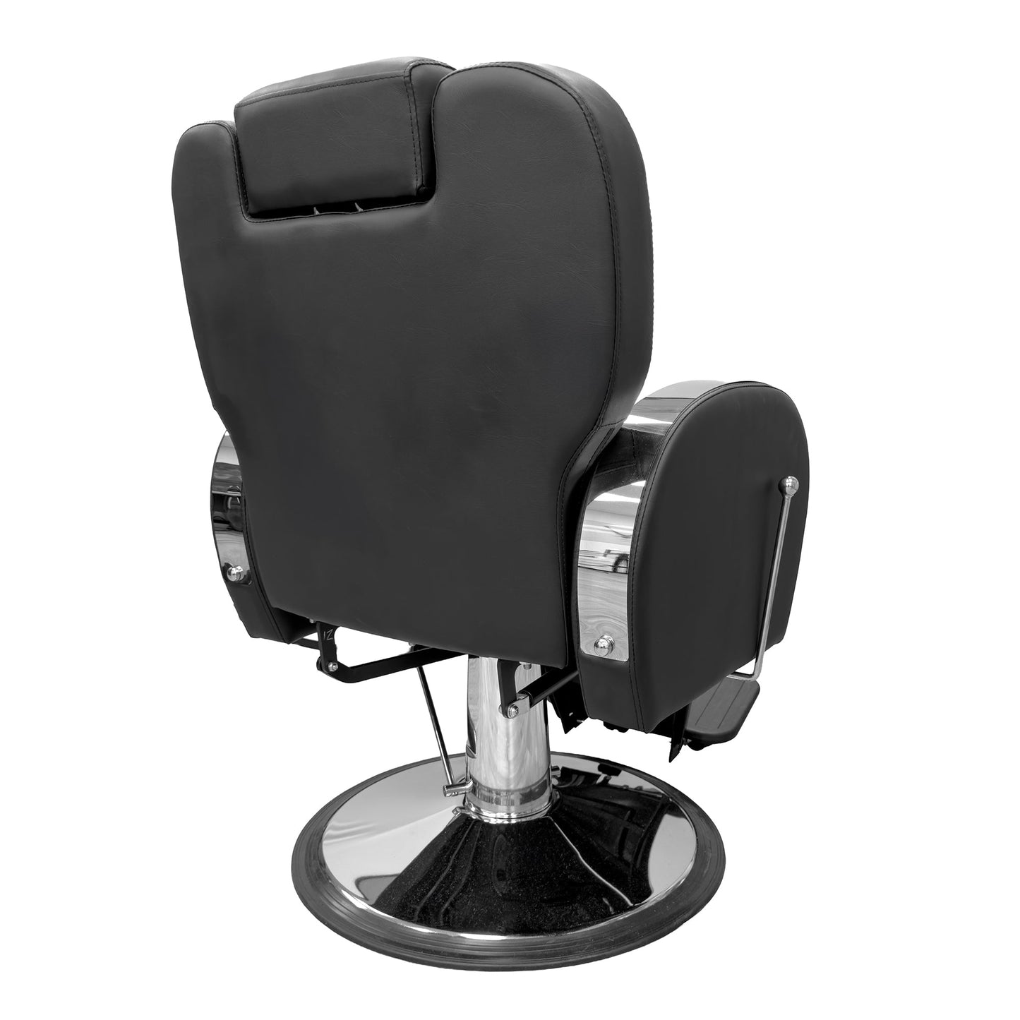 SSW LT826 Barber Chair