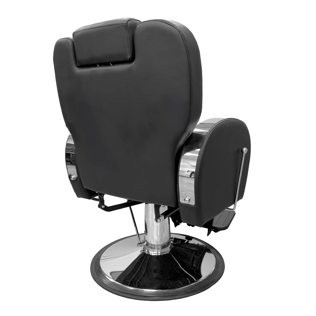 SSW LT826 Barber Chair, Salon and Spa Wholesaler