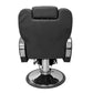 SSW LT826 Barber Chair