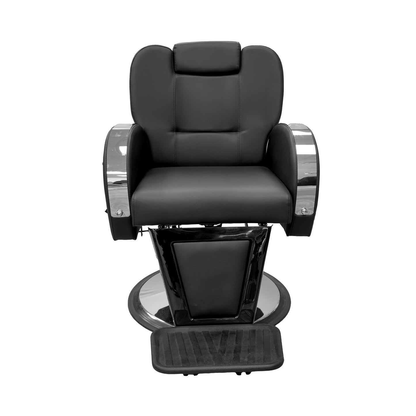 SSW LT826 Barber Chair