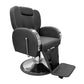 SSW LT826 Barber Chair