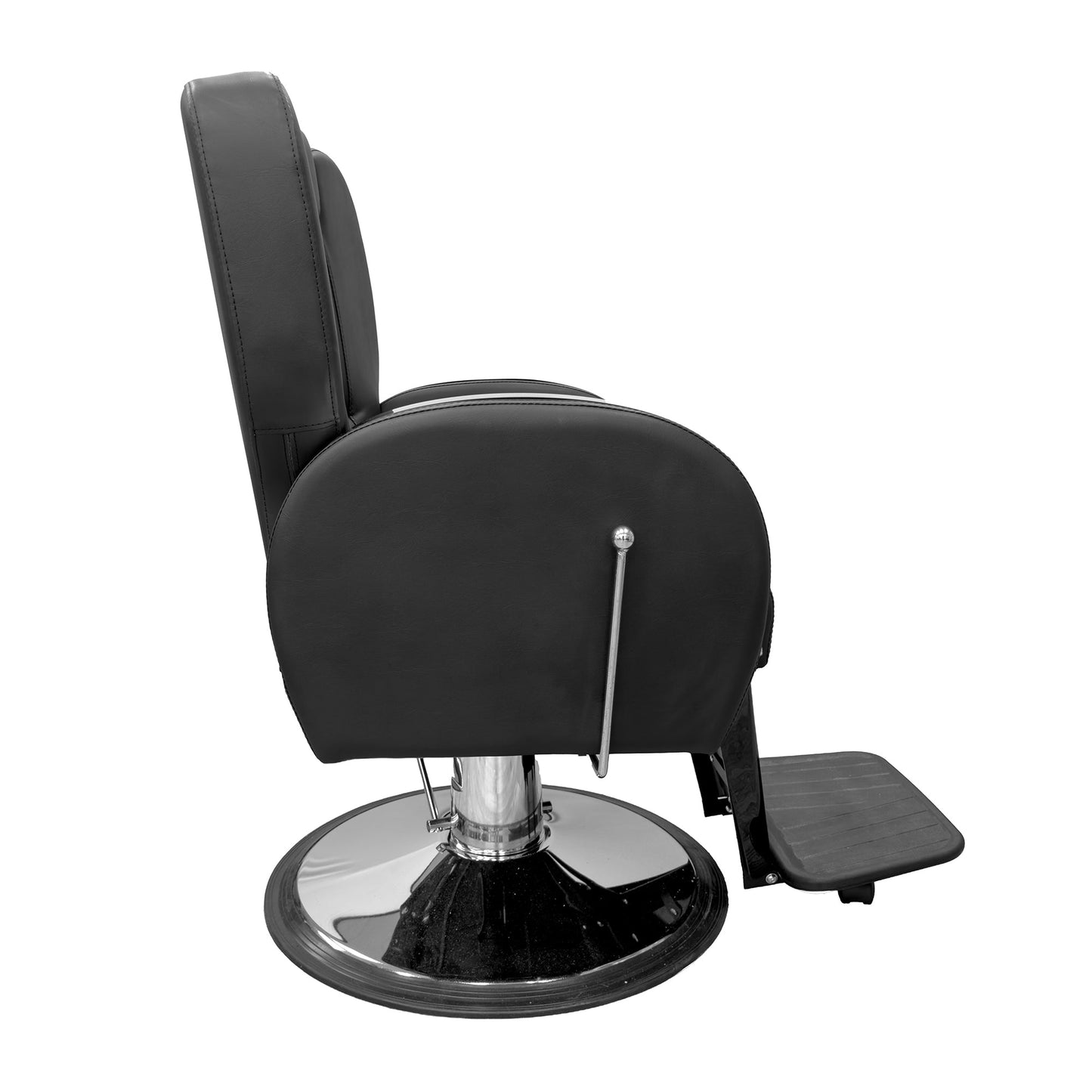SSW LT826 Barber Chair
